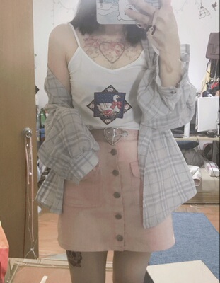 这也太棒了吧！！！！没想到会这么好，收到立刻给个好评回购！