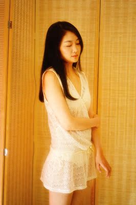 衣服很好看！！美美们放心购买吧