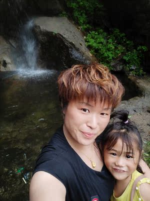 我最近太忙了没有来好评,穿着很舒服,我这是第二次买 我最近太忙了没有来好评,穿着很舒服,我这是第二次买