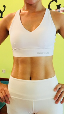 无论质量,做工,款式都非常好,物流也很快! 无论质量,做工,款式都非常好,物流也很快!