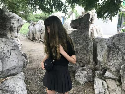 对应标题 对应标题