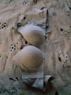 我穿了一天又回来评价的,料子很舒服,商家给建议的尺码也很合适,下次有需要还找你家买 我穿了一天又回来评价的,料子很舒服,商家给建议的尺码也很合适,下次有需要还找你家买