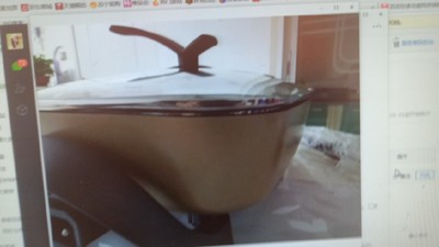 点评苏泊尔JJ4030D804-150电饭煲怎么样,苏泊尔好不好呢,用后反馈