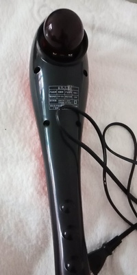 目前看来凯仕乐按摩器质量怎么样，透过五个月使用看真相