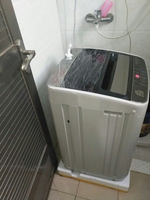 韩派洗衣机口碑怎么样,优缺点,韩派洗衣机怎么样,认真看完再选择,不后悔!