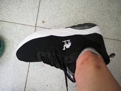 骆驼牌运动鞋口碑好不好,调查分析,骆驼牌运动鞋怎么样,骆驼牌质量真的很好吗?