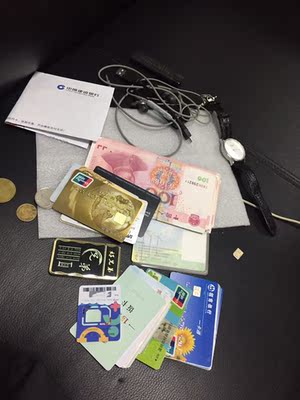 【揭秘】babama男包怎么样,质量假不假呢，亲身使用三个月感受揭秘