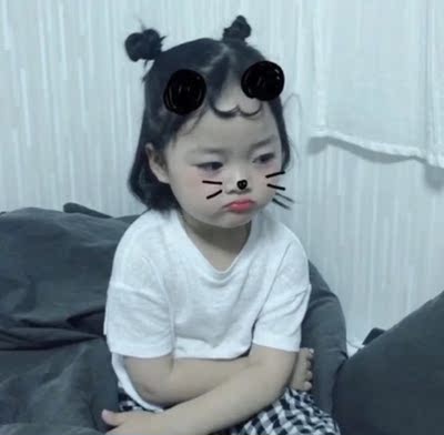 以前基本没有这样认真评论过不知道礼服了多少分。听说评论超过一百字可以送积分，这个福利真的不错👍 妥妥的每条都来一百字以上的好评不知道是真还是假的管他呢 以前基本没有这样认真评论过不知道礼服了多少分。听说评论超过一百字可以送积分，这个福利真的不错👍 妥妥的每条都来一百字以上的好评不知道是真还是假的管他呢 先复制过来。总而言之，东西挺好用的，然后在什么行情，便宜的我你要不要你这个价格也值啦。好评