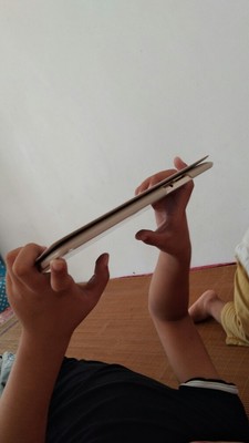 快易典学生平板电脑排名第几,用着怎么样,快易典学生平板电脑怎么样,快易典学生平板电脑质量真的很好吗?