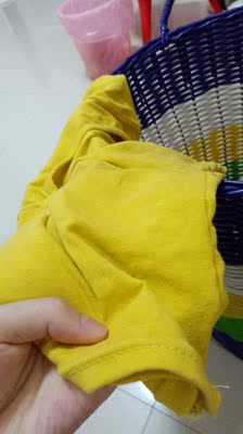 质量好不错。穿上很性感!!哈哈快来买吧 质量好不错。穿上很性感!!哈哈快来买吧