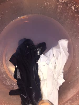 黑色的洗了腿色,不要买深色的。毕竟是贴身之物褪色还是有隐患的,面料很舒服,边角是用胶粘上的。黑色的洗了腿色,不要买深色的。毕竟是贴身之物褪色还是有隐患的,面料很舒服,边角是用胶粘上的。黑色的洗了腿色,不要买深色的。毕竟是贴身之物褪色还是有隐患的,面料很舒服,边角是用胶粘上的。 黑色的洗了腿色,不要买深色的。毕竟是贴身之物褪色还是有隐患的,面料很舒服,边角是用胶粘上的。黑色的洗了腿色,不要买深色的。毕竟是贴身之物褪色还是有隐患的,面料很舒服,边角是用胶粘上的。黑色的洗了腿色,不要买深色的。毕竟是贴身之物褪色还是有隐患的,面料很舒服,边角是用胶粘上的。