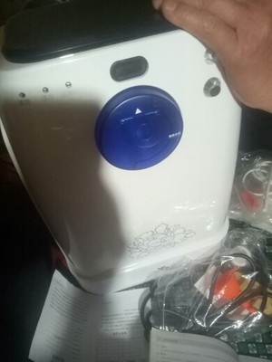 火爆的【揭秘】巨仁制氧机怎么样,好不好用?制氧浓度高吗?