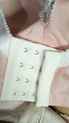 材料很丝滑，摸起来很舒服，外观美美哒，所以一口气入手了四件，，剁手啊啊啊啊啊啊啊啊字数应该够了，哈哈，祝卖家生意兴隆材料很丝滑，摸起来很舒服，外观美美哒，所以一口气入手了四件，，剁手啊啊啊啊啊啊啊啊字数应该够了，哈哈，祝卖家生意兴隆