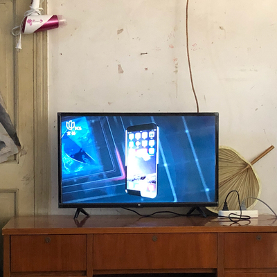 小米电视用着怎么样,口碑,小米电视怎么样,质量差不差呢，亲身使用经历曝光