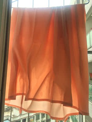 快递非常快 一天不到就收到货了 质量可以