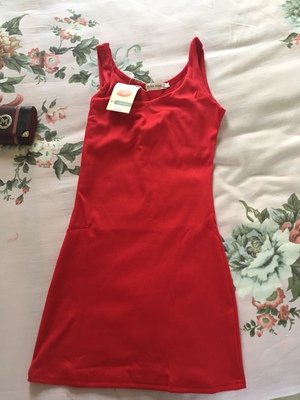 宝贝收到，颜色正，值得购买