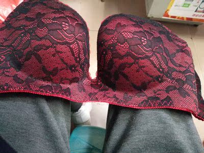 买了几件了，这件有点失望，一点都不聚拢，也不收肉，我妈穿上去都没型，布料还有点扎，试穿了一下前围有点变形，我妈嫌麻烦就不退了