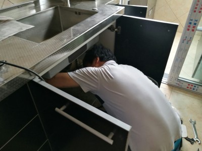 分析悍高952119R水槽怎么样,悍高水槽质量如何,值得入手吗