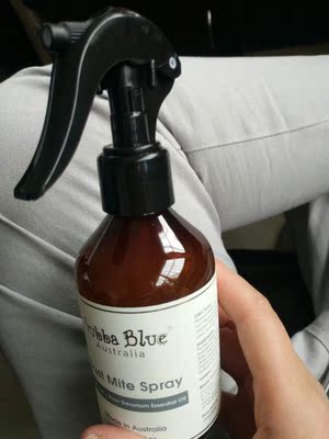 此用户没有填写评价。 此用户没有填写评价。