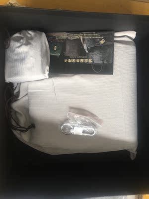 体验汉兰特男包怎么样，质量很差是真的吗