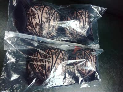 第二次购买了～性感舒服～我分享给同事～也帮她下单两件～认定的就是好的～会一直关顾本店