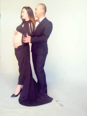 衣服很好看,来个原片 衣服很好看,来个原片