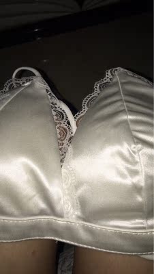 好看，性感，值得推荐