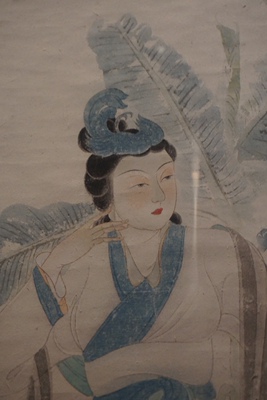 怒推！！！！特别好！！一见钟情这种事，浪漫，但不一定长久。日久生情这种事，很难，却更难分开。一见钟情永远和外貌有关，日久生情永远和习惯有关。越缓慢地爱上一个人，就爱得越长久。爱情可以有一瞬间，但真情却需要用时间浇灌。&mdash;&mdash;王小波