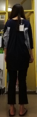 对应标题 对应标题
