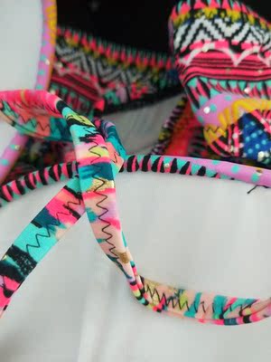 质量超级好，是我们小胸的福利哦，真是太喜欢了，很推荐