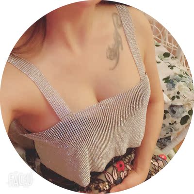 挺好的，就是自己太胖了，不敢单穿，如何能瘦下来？