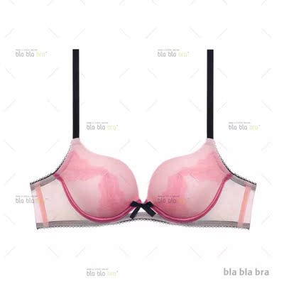 很漂亮 很喜欢！码数正合适，第一次买这个牌子的内衣&hellip;&hellip;这就长草了 下次还会光顾哒！