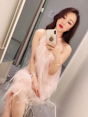 对应标题 对应标题