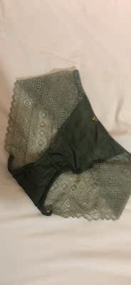 内裤不是一个样的，不喜欢被欺骗