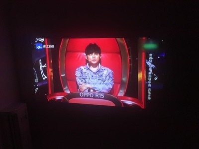 大家谈谈天猫魔屏投影仪怎么样,三个月使用彻底后悔了,内幕曝光