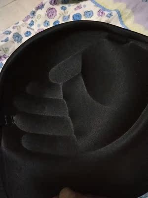 宝贝我很满意，等我穿起来看看效果在和大家一起分享吧。