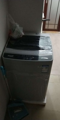 威力洗衣机口碑好不好,调查分析,威力洗衣机怎么样,质量好吗,认真对比后,作出这样的决定..