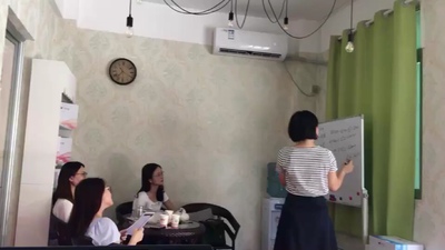 说说罗马仕充电宝怎么样,三个月使用彻底后悔了,内幕曝光