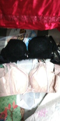 大大的好评！感觉不错，码正，样子也漂亮，价格合适，最主要是薄款也不厚，不热，舒适！