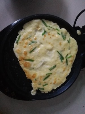 金正电饼铛怎样,价格,金正电饼铛怎么样,金正电饼铛好不好呢,用后反馈