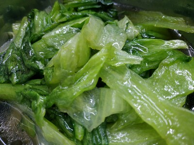 以前在天猫淘宝上买东西，都是系统自动好评，花了有好多好多钱，后来才知道淘宝评论得积分可以涨淘气值时，才知道评论的重要性，所以以后无论买什么东西，我都先把这段话复制粘贴下来，然后再写宝贝评论，没错，评论80个字以上就可以获得50个积分。以前在天猫淘宝上买东西，都是系统自动好评，花了有好多好多钱，后来才知道淘宝评论得积分可以涨淘气值时，才知道评论的重要性，所以以后无论买什么东西，我都先把这段话复制粘贴下来，然后再写宝贝评论，没错，评论80个字以上就可以获得50个积分。