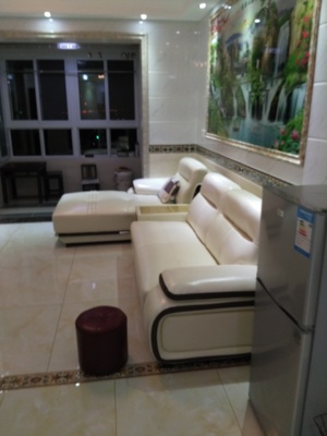 体验Dreasylife真皮沙发怎么样,买了真的没后悔的吗