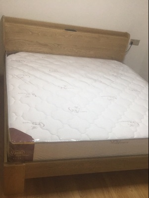 火爆的真实分析：伊莱恩家具怎么样，这个牌子母子床到底好不好