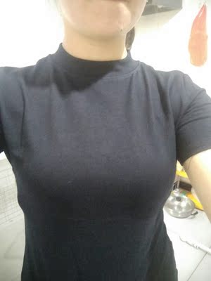 这是第二次购买了  第一次买的白色  非常喜欢  质量也特别好