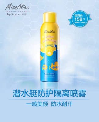 质量非常好，与卖家描述的完全一致，非常满意,真的很喜欢，完全超出期望值，发货速度非常快，包装非常仔细、严实，物流公司服务态度很好，运送速度很快，很满意的一次购物