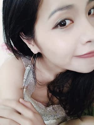 最喜欢的就这件了！闪闪