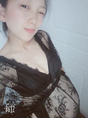 自己拍拍留个纪念 挺好的