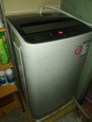 韩派洗衣机口碑怎么样,优缺点,韩派洗衣机怎么样,认真看完再选择,不后悔!