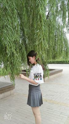 对应标题 对应标题