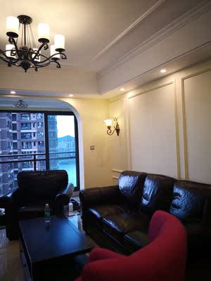 说说优梵艺术真皮沙发怎么样,名星家里选的也是这沙吗